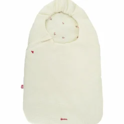 New Nid d'ange passe sangle Maternity Love (0-3 mois) Nid D'Ange Poussette