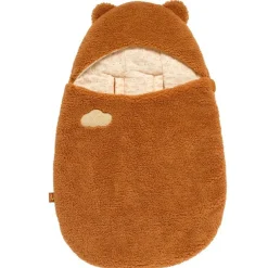 Sauthon Nid d'ange passe sangle Orsino