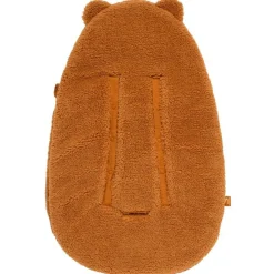 Sauthon Nid d'ange passe sangle Orsino