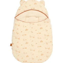 Clearance Nid d'ange passe sangle Orsino ourson Nid D'Ange Poussette