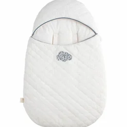 Best Nid d'ange passe sangle Petit Nuage Nid D'Ange Poussette