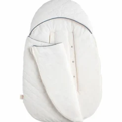 Best Nid d'ange passe sangle Petit Nuage Nid D'Ange Poussette