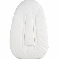 Best Nid d'ange passe sangle Petit Nuage Nid D'Ange Poussette