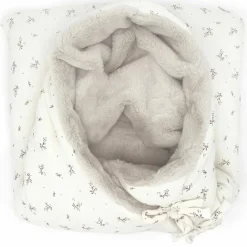 Babyshower Nid d'ange passe sangle Roseberry