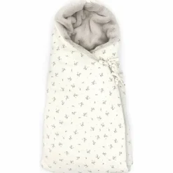 Babyshower Nid d'ange passe sangle Roseberry