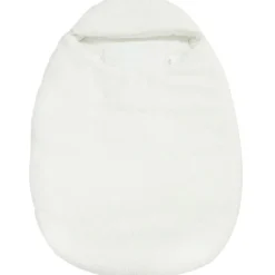 Online Nid d'ange passe sangle Sherpa (0-6 mois) Nid D'Ange Cosy