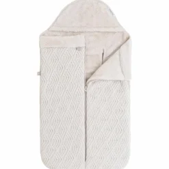 Baby's Only Nid d'ange passe sangle Sierra Warm Linen (groupe 0+)