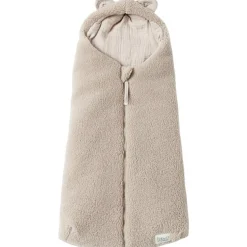 Best Nid d'ange passe sangle Zippie Latte Doodle Nid D'Ange Cosy