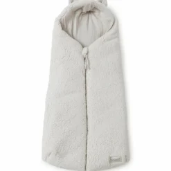 Hot Nid d'ange passe sangle Zippie Mouton Nid D'Ange Cosy