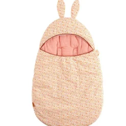 Sauthon Nid d'ange passe sangles Esmée