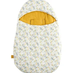 Clearance Nid d'ange passe sangles Promenons nous Nid D'Ange Poussette