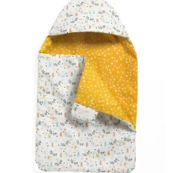 Outlet Nid d'ange Pomea Rabbits pour poupée Accessoires Poupée