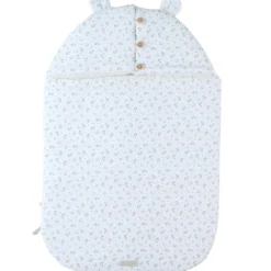 Noukie's Nid d'ange Romance Mix & Match TOG 2