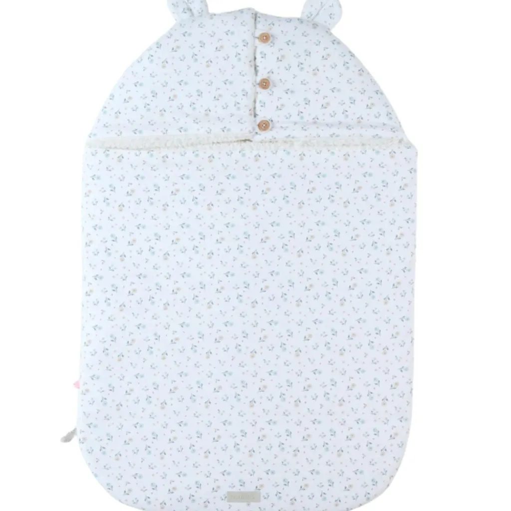 Noukie's Nid d'ange Romance Mix & Match TOG 2