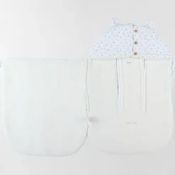 Noukie's Nid d'ange Romance Mix & Match TOG 2