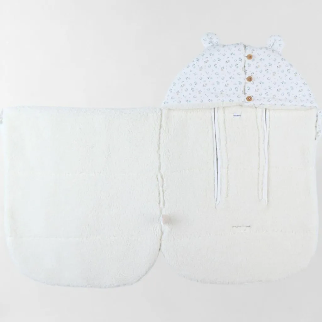 Noukie's Nid d'ange Romance Mix & Match TOG 2