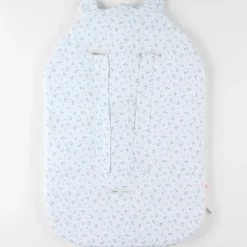 Noukie's Nid d'ange Romance Mix & Match TOG 2