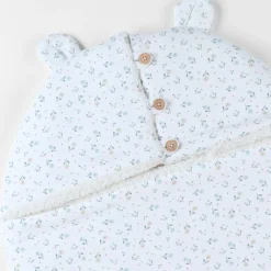 Noukie's Nid d'ange Romance Mix & Match TOG 2