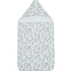 Tartine et Chocolat Nid d'ange Rêve étoilé