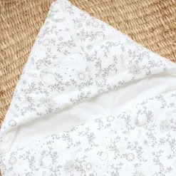 Tartine et Chocolat Nid d'ange Rêve étoilé