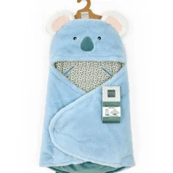 Doudou et Compagnie Nid d'ange Yoca le koala