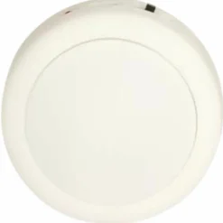 Moulin Roty Nuage lumineux à suspendre La petite école de danse