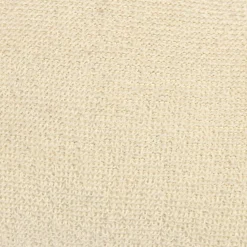 Nuage musical Little Universe tricoté beige-rose poudré Peluche Musicale