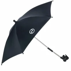 Cybex Ombrelle pour poussette Priam, Balios S et Mios Black