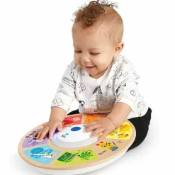 Hape Orchestre tactile Magic Touch