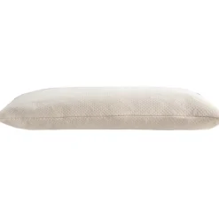 Outlet Oreiller bébé Organic Coton (40 x 60 cm) Enfant Oreiller Enfant