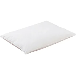 Enfant Mon P'tit Dodo Oreiller bio (40 x 60 cm)