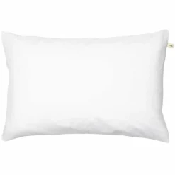 Enfant Kadolis Oreiller en coton bio Maui (35 x 45 cm)