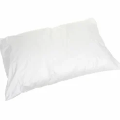 Enfant Trois Kilos Sept Oreiller enfant microfibre (60 x 40 cm)