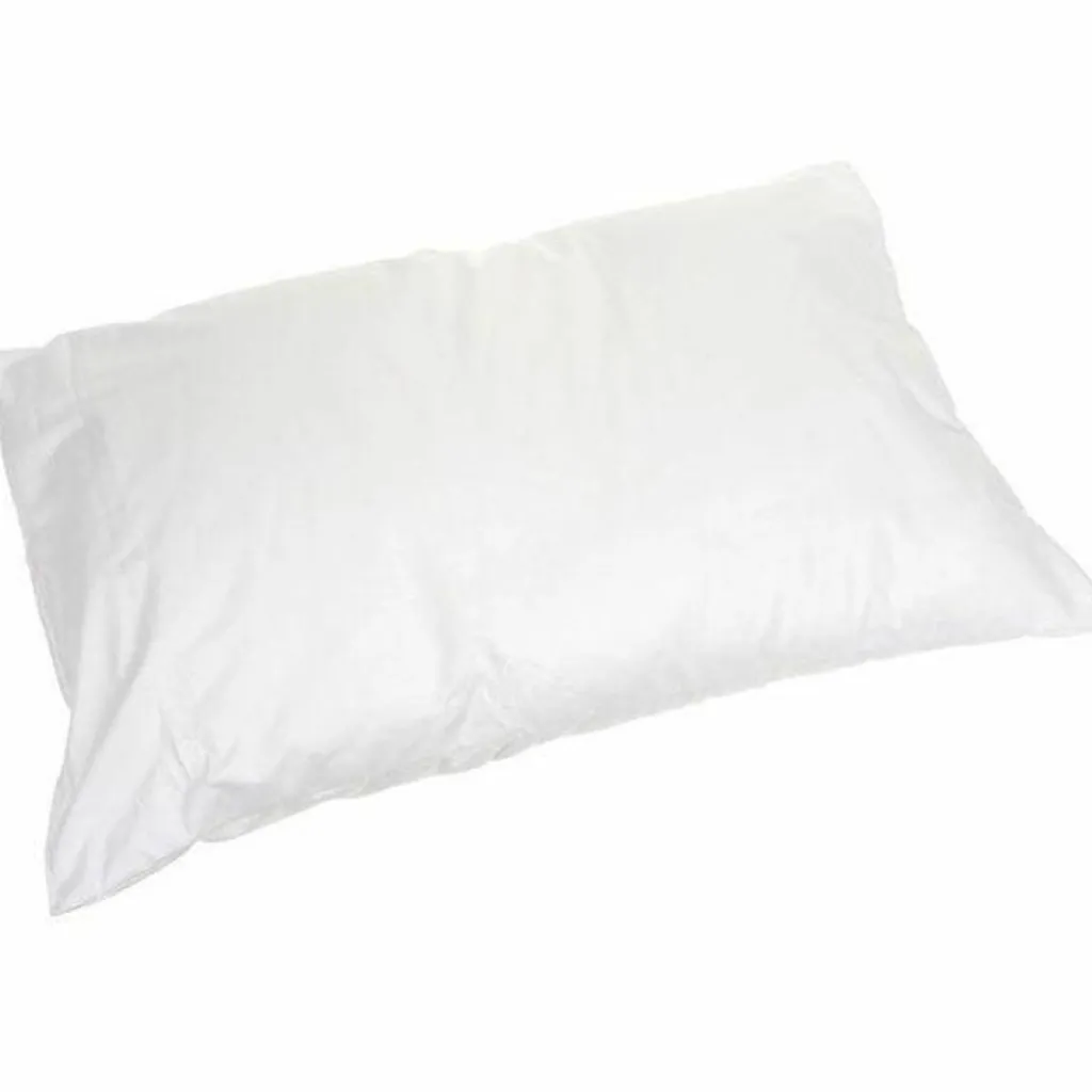 Enfant Trois Kilos Sept Oreiller enfant microfibre (60 x 40 cm)