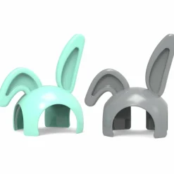 Sale Oreilles de lapin pour babyphone Smartbaby Babyphone