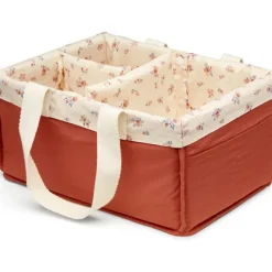 Sale Organisateur de couches Berries Panier De Toilette