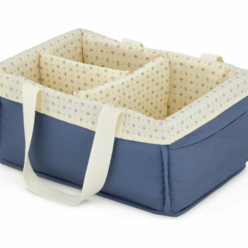 Cam Cam Copenhagen Organisateur de couches Capri