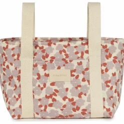 Online Organisateur de poussette Opera Mauve Sakura Sac À Poussette