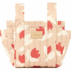 Organisateur de poussette Hyde Park Sac À Poussette