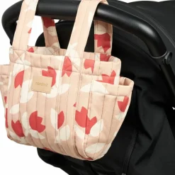 Organisateur de poussette Hyde Park Sac À Poussette