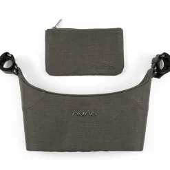 Nuna Organisateur de poussette Thunder