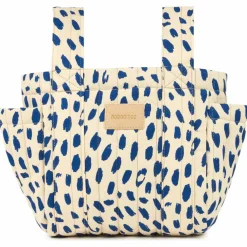 Nobodinoz Organisateur de poussette Hyde Park