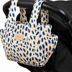 Nobodinoz Organisateur de poussette Hyde Park