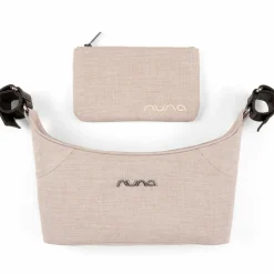 Nuna Organisateur de poussette Biscotti
