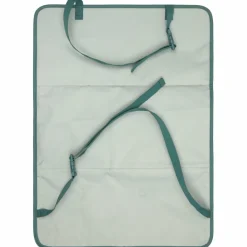 Online Organisateur de voiture Little Gang Vert foncé Rangement De Voiture