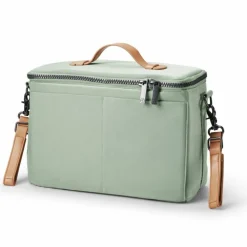 New Organisateur pour poussette Hazy Jade Sac À Poussette