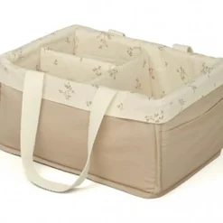 Cam Cam Copenhagen Organiseur de couches Ashley