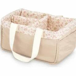 Online Organiseur de couches Augusta Panier De Toilette