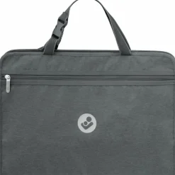 Hot Organiseur de siège arrière Twillic Graphite Rangement De Voiture