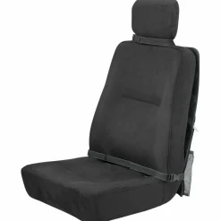 Hot Organiseur de siège arrière Twillic Graphite Rangement De Voiture